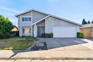 4233 Rosecrest Way, Sacramento, CA 95826 - Photo 1