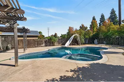 4233 Rosecrest Way, Sacramento, CA 95826 - Photo 55