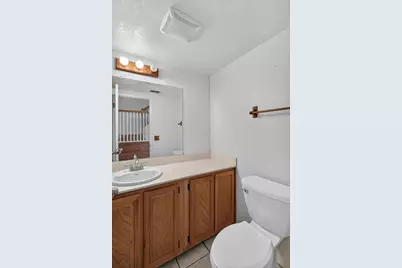 4233 Rosecrest Way, Sacramento, CA 95826 - Photo 19