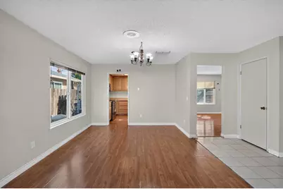 4233 Rosecrest Way, Sacramento, CA 95826 - Photo 17