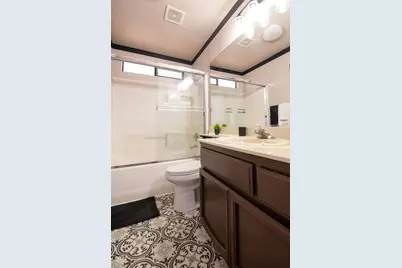 1312 Serene Lane, Ceres, CA 95307 - Photo 19