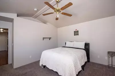1312 Serene Lane, Ceres, CA 95307 - Photo 29