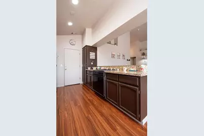 1312 Serene Lane, Ceres, CA 95307 - Photo 13