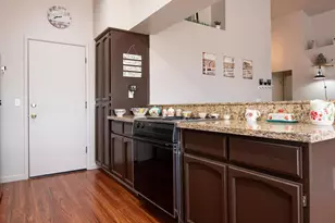 1312 Serene Ln, Ceres, CA 95307 - Photo 13
