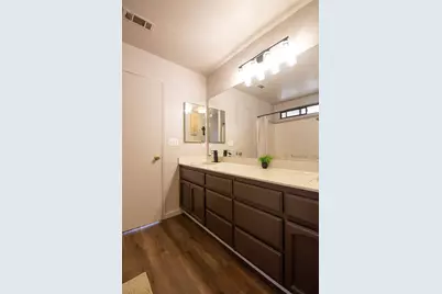 1312 Serene Lane, Ceres, CA 95307 - Photo 21