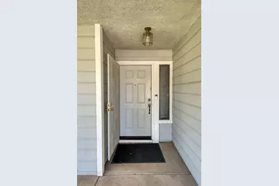 1312 Serene Lane, Ceres, CA 95307 - Photo 5