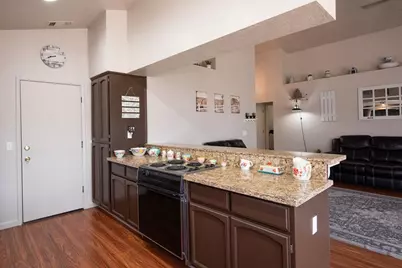 1312 Serene Lane, Ceres, CA 95307 - Photo 11