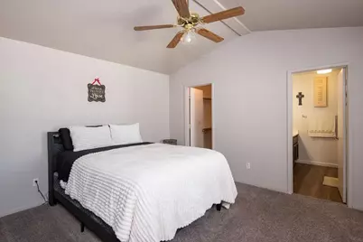 1312 Serene Lane, Ceres, CA 95307 - Photo 27