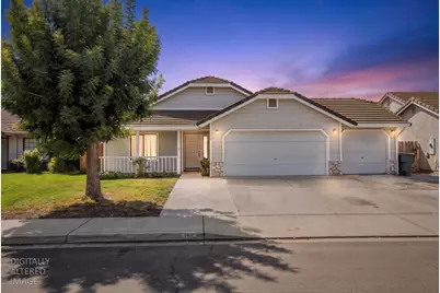 1312 Serene Lane, Ceres, CA 95307 - Photo 1