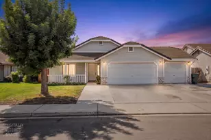 1312 Serene Ln, Ceres, CA 95307 - Photo 1