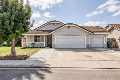 1312 Serene Lane, Ceres, CA 95307 - Photo 3