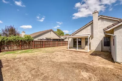1312 Serene Lane, Ceres, CA 95307 - Photo 33