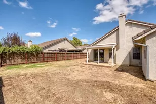 1312 Serene Ln, Ceres, CA 95307 - Photo 33