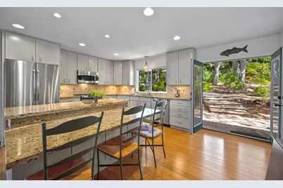 2856 King Edward Drive, El Dorado Hills, CA 95762 - Photo 9