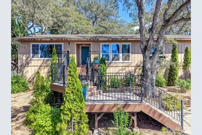 2856 King Edward Drive, El Dorado Hills, CA 95762 - Photo 1