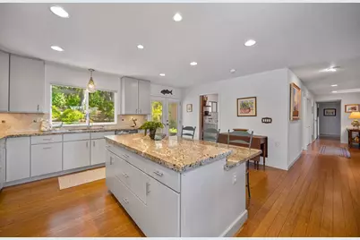2856 King Edward Drive, El Dorado Hills, CA 95762 - Photo 15
