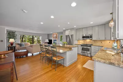 2856 King Edward Drive, El Dorado Hills, CA 95762 - Photo 11