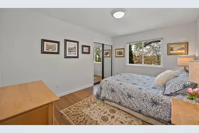 2856 King Edward Drive, El Dorado Hills, CA 95762 - Photo 23