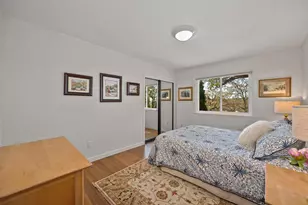 2856 King Edward Dr, El Dorado Hills, CA 95762 - Photo 23