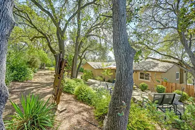 2856 King Edward Drive, El Dorado Hills, CA 95762 - Photo 39