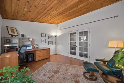 2856 King Edward Drive, El Dorado Hills, CA 95762 - Photo 21
