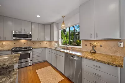2856 King Edward Drive, El Dorado Hills, CA 95762 - Photo 13