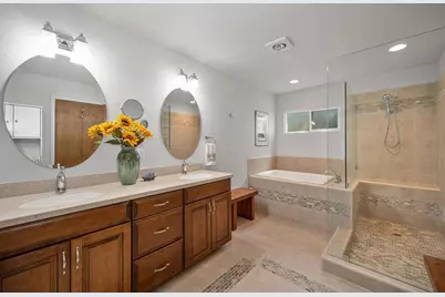 2856 King Edward Drive, El Dorado Hills, CA 95762 - Photo 31