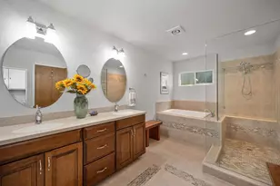 2856 King Edward Dr, El Dorado Hills, CA 95762 - Photo 31