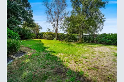 447 Platt Circle, El Dorado Hills, CA 95762 - Photo 37