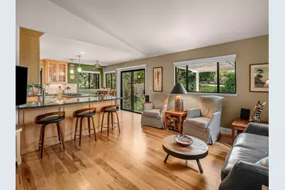 447 Platt Circle, El Dorado Hills, CA 95762 - Photo 11