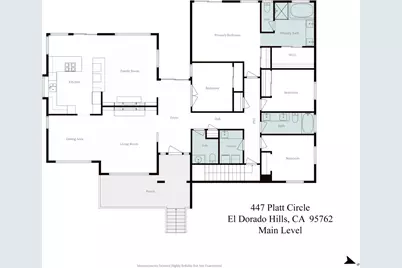 447 Platt Circle, El Dorado Hills, CA 95762 - Photo 47