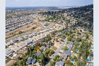 447 Platt Circle, El Dorado Hills, CA 95762 - Photo 43
