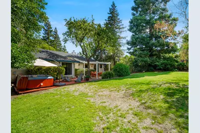 447 Platt Circle, El Dorado Hills, CA 95762 - Photo 39