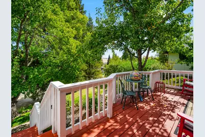 447 Platt Circle, El Dorado Hills, CA 95762 - Photo 3