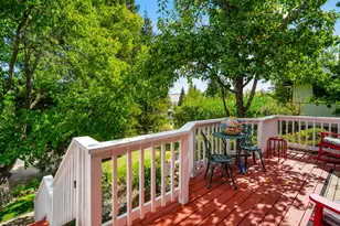 447 Platt Cir, El Dorado Hills, CA 95762 - Photo 3