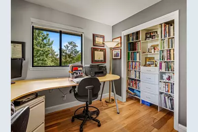 447 Platt Circle, El Dorado Hills, CA 95762 - Photo 25