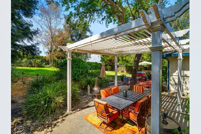 447 Platt Circle, El Dorado Hills, CA 95762 - Photo 31
