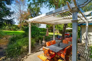 447 Platt Cir, El Dorado Hills, CA 95762 - Photo 31