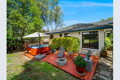 447 Platt Circle, El Dorado Hills, CA 95762 - Photo 35
