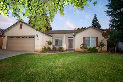 2601 E Pryor Drive, Fresno, CA 93720 - Photo 3