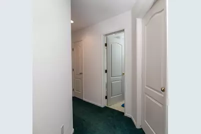 2601 E Pryor Drive, Fresno, CA 93720 - Photo 13