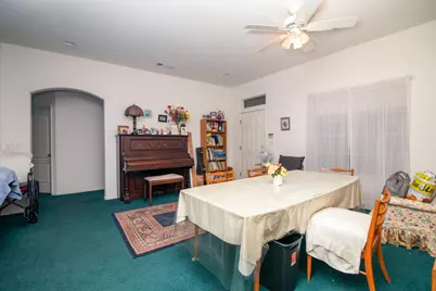 2601 E Pryor Drive, Fresno, CA 93720 - Photo 5