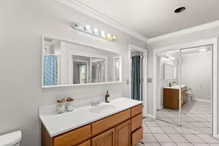 2422 Cheyenne Rd, Copperopolis, CA 95228 - Photo 35
