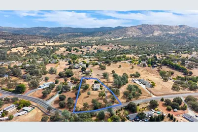 2422 Cheyenne Road, Copperopolis, CA 95228 - Photo 55