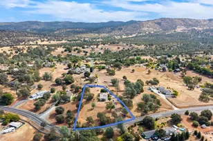 2422 Cheyenne Rd, Copperopolis, CA 95228 - Photo 55