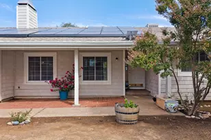 2422 Cheyenne Rd, Copperopolis, CA 95228 - Photo 7