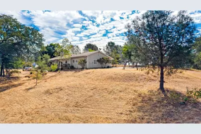 2422 Cheyenne Road, Copperopolis, CA 95228 - Photo 51