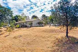 2422 Cheyenne Rd, Copperopolis, CA 95228 - Photo 51