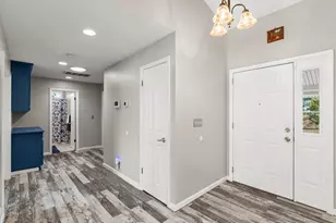 2422 Cheyenne Rd, Copperopolis, CA 95228 - Photo 27