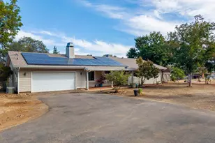2422 Cheyenne Rd, Copperopolis, CA 95228 - Photo 5